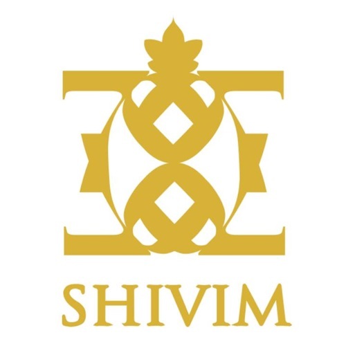 Shivim