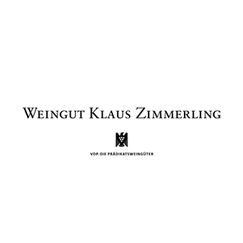 Klaus Zimmerling