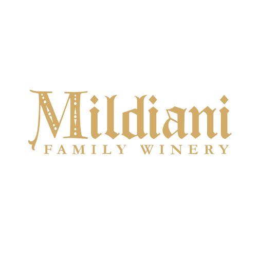 Mildiani