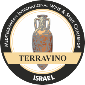 TERRAVINO 2026