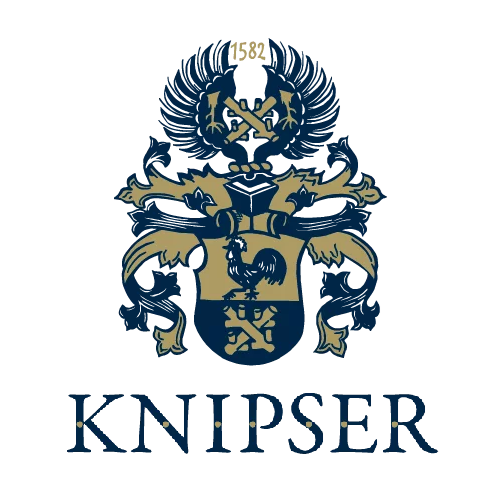 Knipser