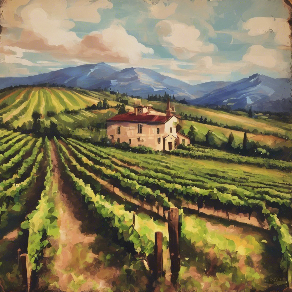 100 Hectares