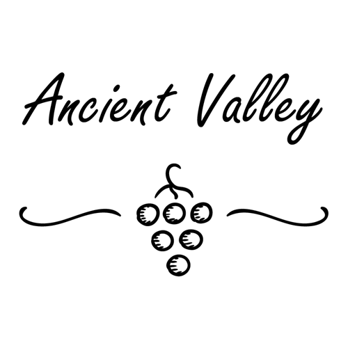 Ancient Valley