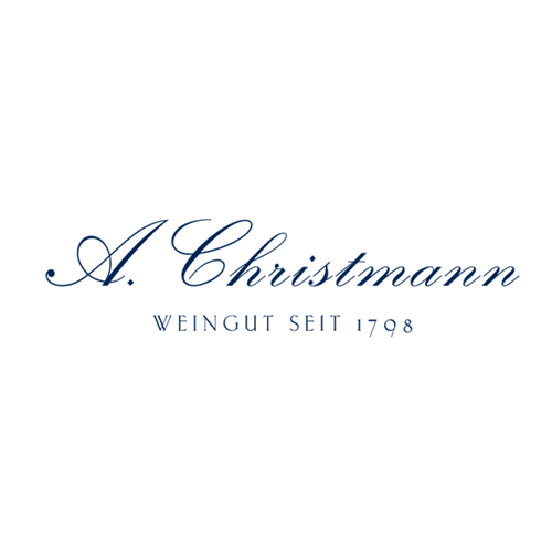 A. Christmann