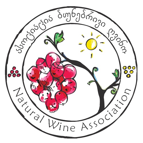 Galilee vineyard view.jpg