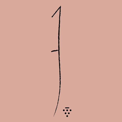 Mkhatvrishvili Manavi