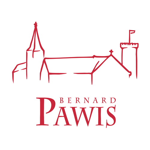 Bernard Pawis