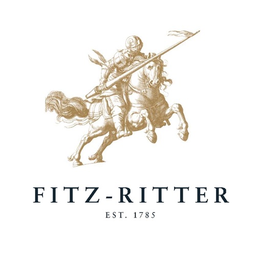 Fitz - Ritter