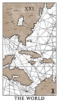 THE WORLD XXI_1.jpg