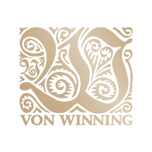 Von Winning