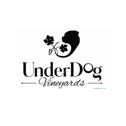 Underdog