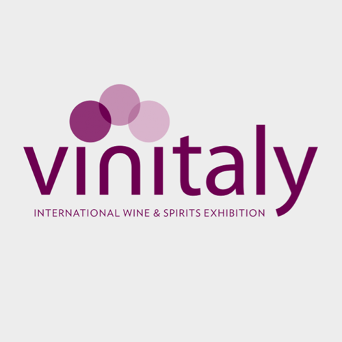 VINITALY