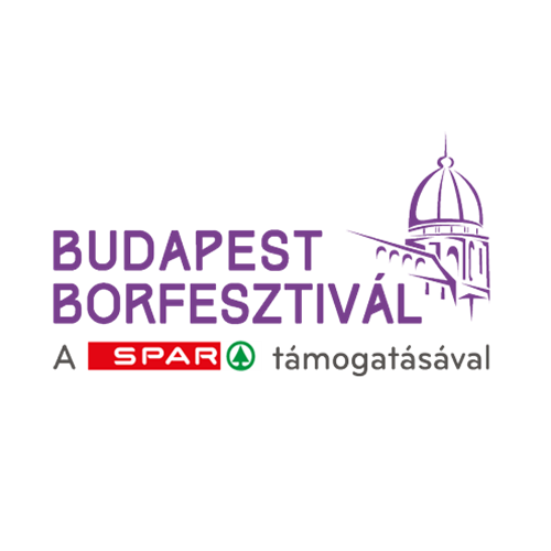 35th Budapest Wine Festival