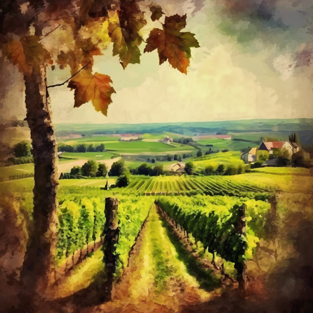 Weinviertel