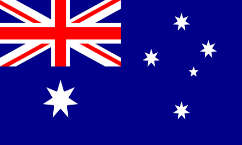 Australia