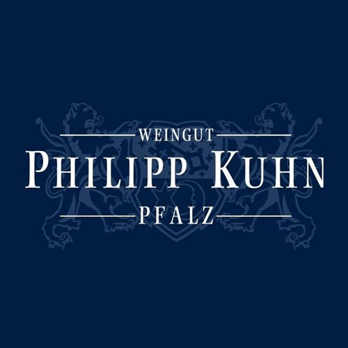 Philipp Kuhn