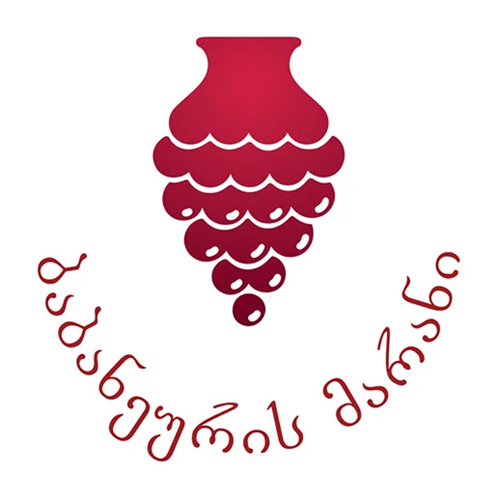 Babaneuris Marani