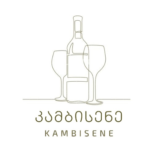 Kambisene