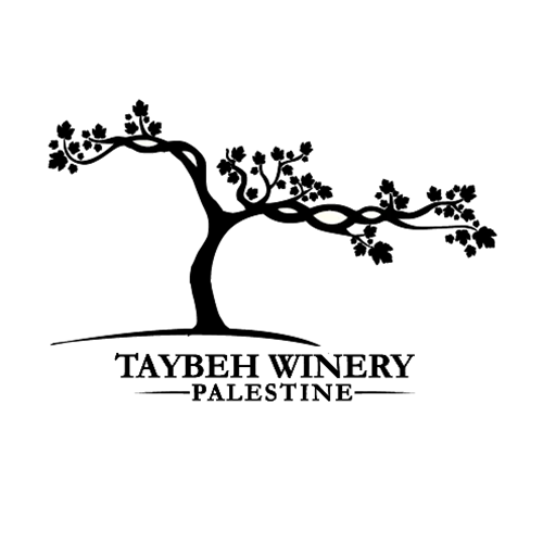 Taybeh