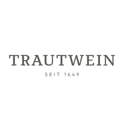 Trautwein
