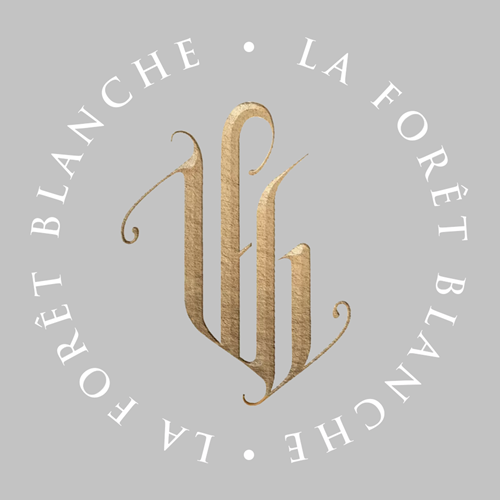 La Foret Blanche