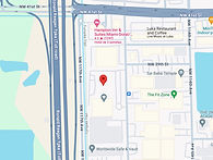 Screen Shot 2024-03-20 at 19.12_edited.j