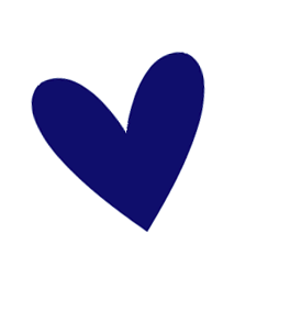 HELLO-COEUR.gif