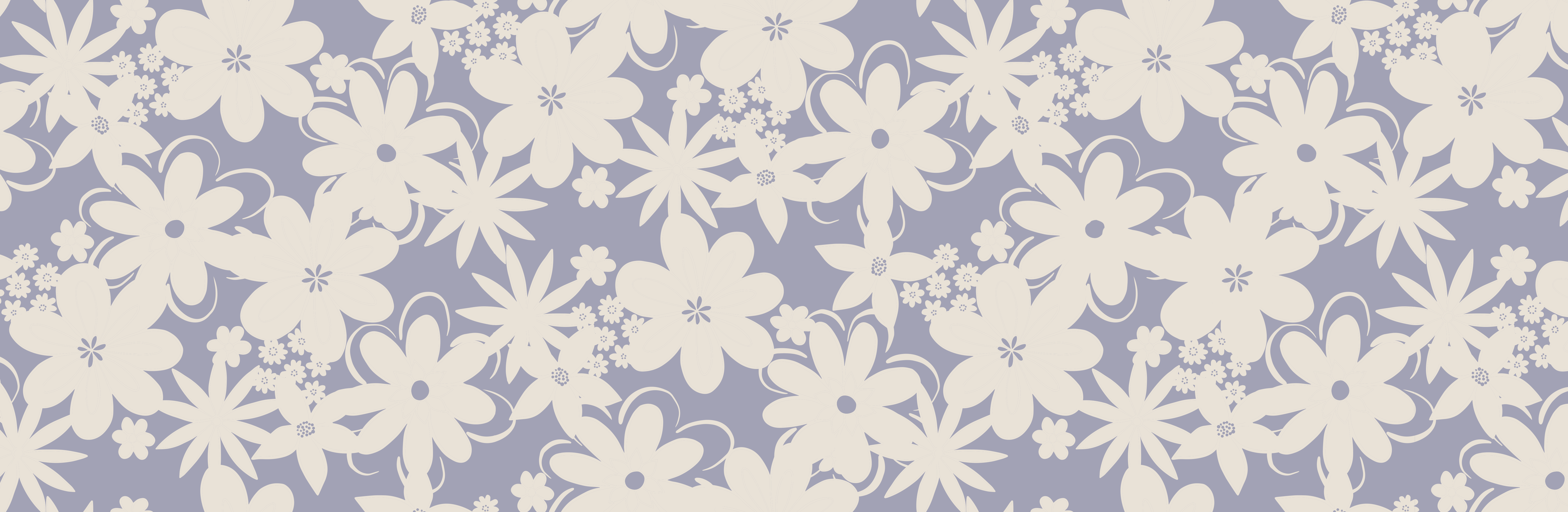 MOTIFS-MOTIFS-GIFS-1.gif