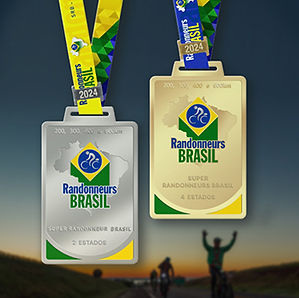 medalha-divulgacao_p.jpg