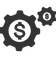 web_Type.png
