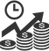web_Status.png