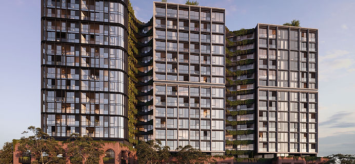 rozelle village.jpeg