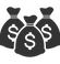 web_Valuation.png