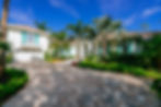 Bonita Bay, Bonita Springs, Florida