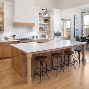 Elegant Home Interiors