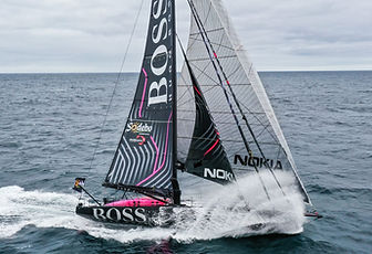 GP_HUGO-BOSS_2020_CREDIT-ATR_65-panorama.jpeg