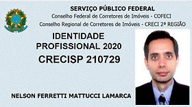 Creci.jpg