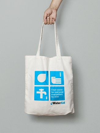 Canvas Tote Bag MockUp copy.png