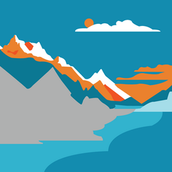 YATRA.COM