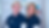 Logopädie im König Fitness und Gesundheitszentrum