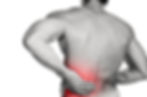 Krankheitsbilder im Gesundheitsblog vom König Fitness und Gesundheitszentrum