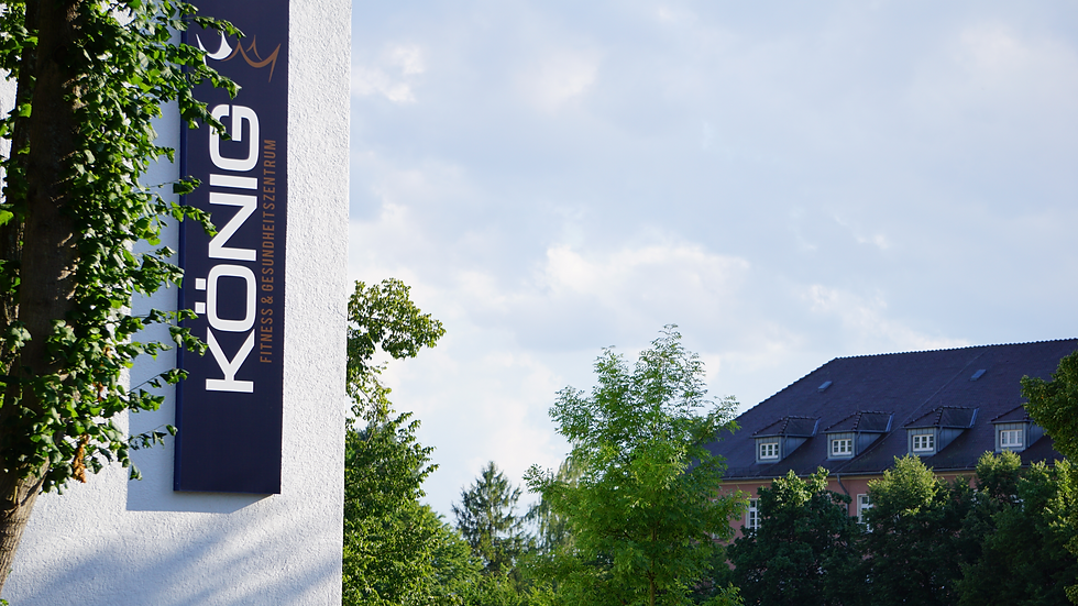 Titelseite Slider.png