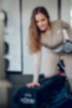 Corporate fitness at the König Fitness and Health Center