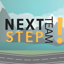 Copy of Copy of Search - Canva (2).png