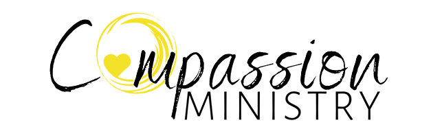 Copy of Compassion Survival Kits (1).png