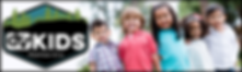 Untitled design (12).png