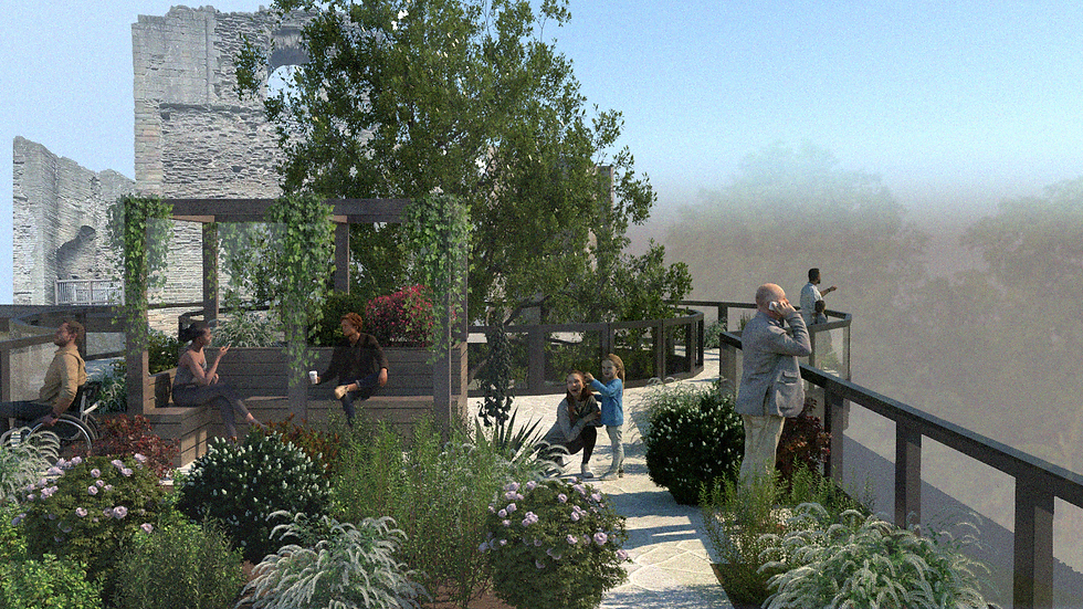 final garden roof1.png