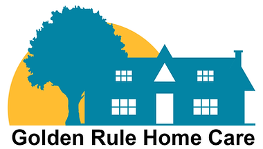 care homes epping