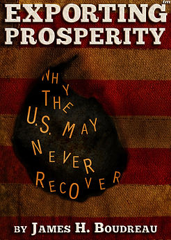 Exporting Prosperity - Cover.jpg