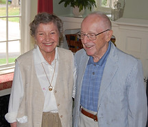 Matthew & Jane Stepanski.jpg